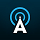 allmusic