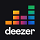 deezer