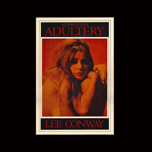 Adultry