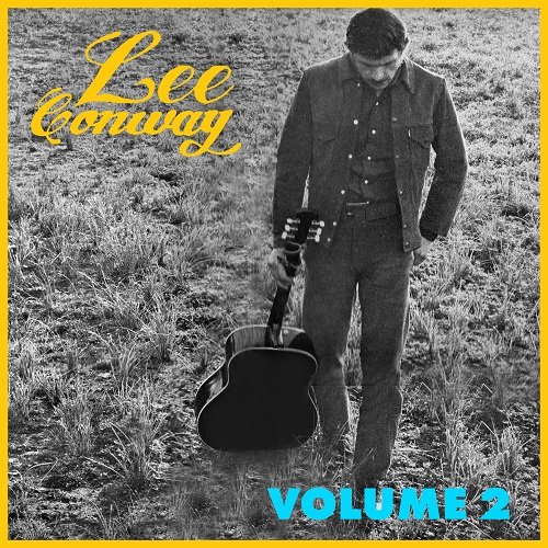 Vol 2